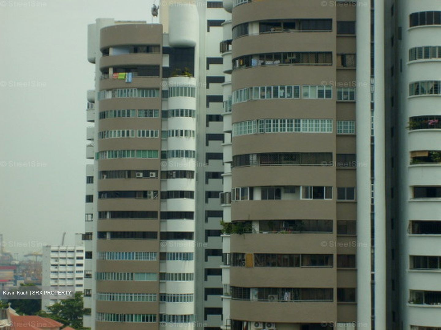 Teresa Ville (D4), Condominium #582833451
